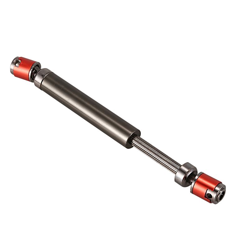 A63T-12PCS Metalen CVD Aandrij - Rc Rock Crawler recensie en prijs