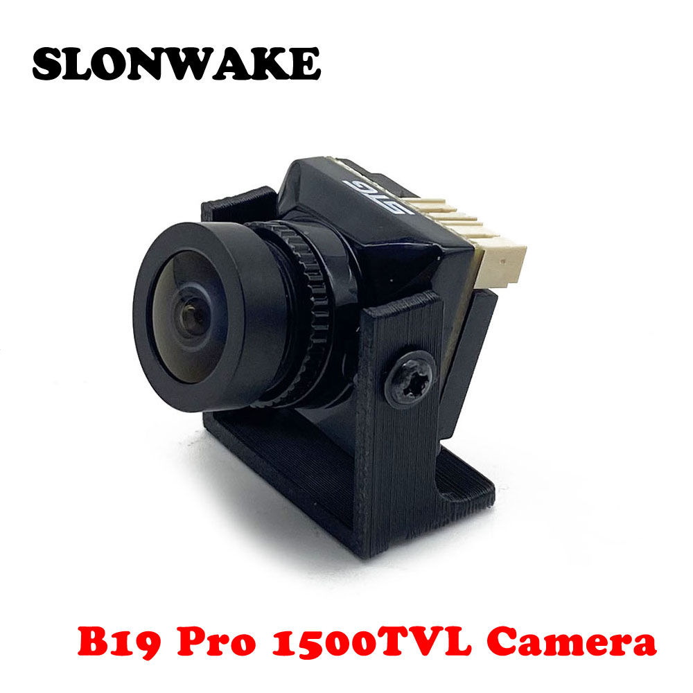 JINJIEAN B19 PRO Mini FPV-came - Drone Rc Transmitter And Receiver recensie en prijs