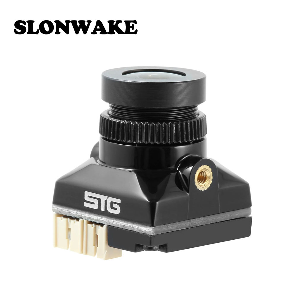 JINJIEAN B19 PRO Mini FPV-came - Drone Rc Transmitter And Receiver recensie en prijs