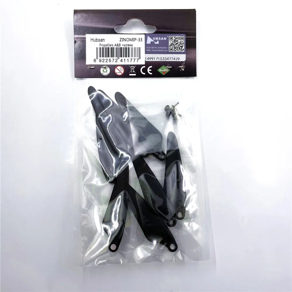 Hubsan ZINO Mini SE Propellers - Drone Keh Rc K11 Turbo recensie en prijs