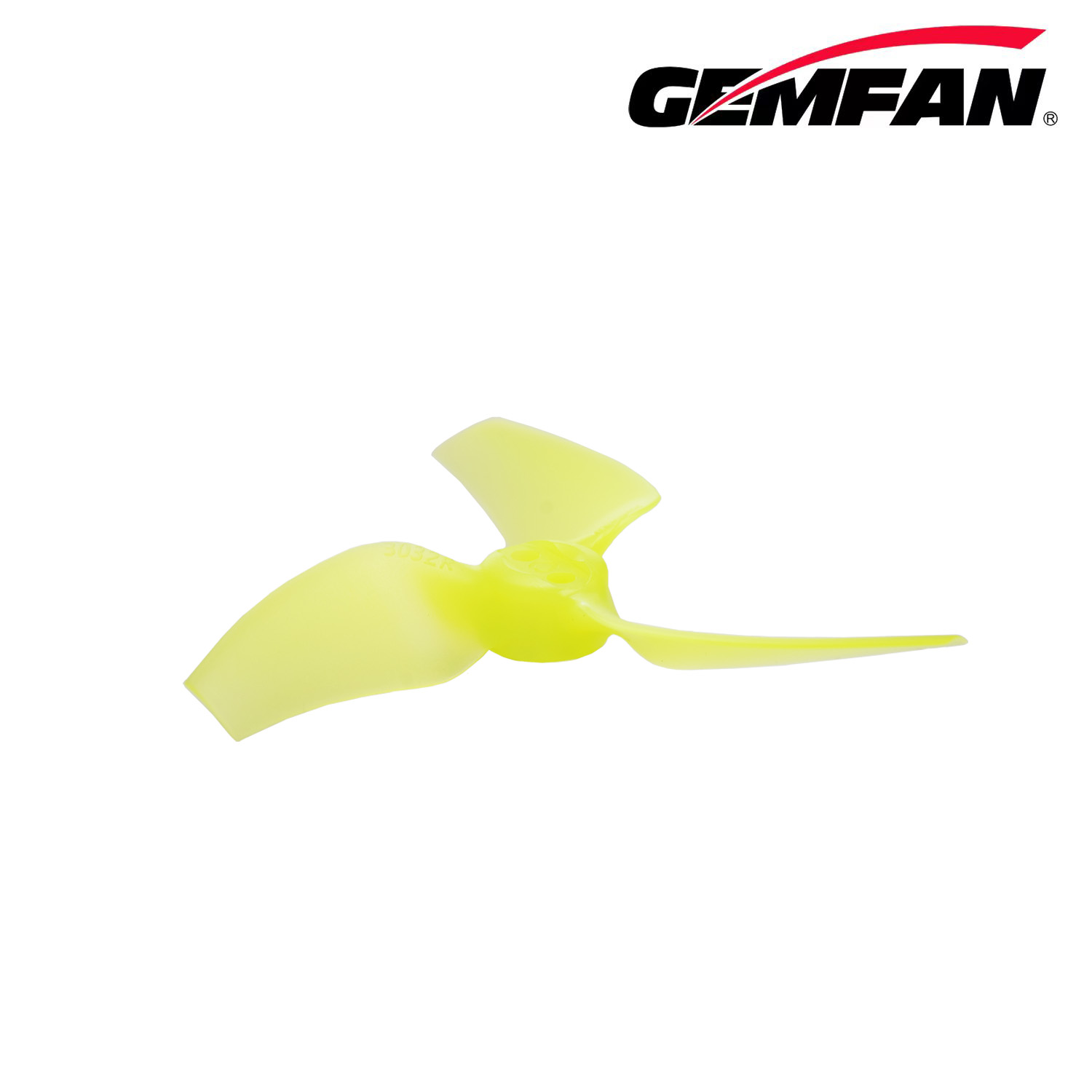 Gemfan 3.2 inch Props voor DJI - Drone With Rc 2 recensie en prijs