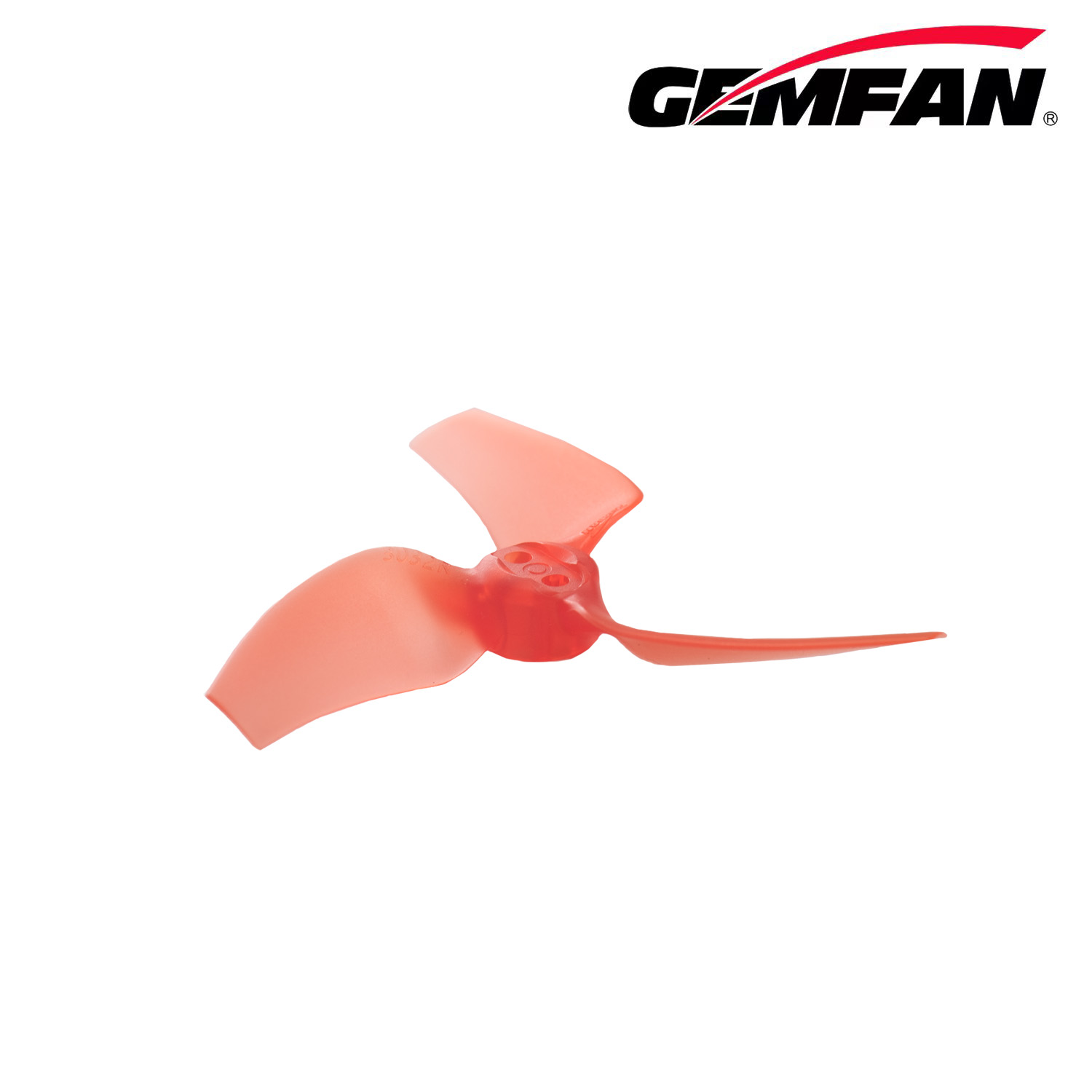 Gemfan 3.2 inch Props voor DJI - Drone With Rc 2 recensie en prijs