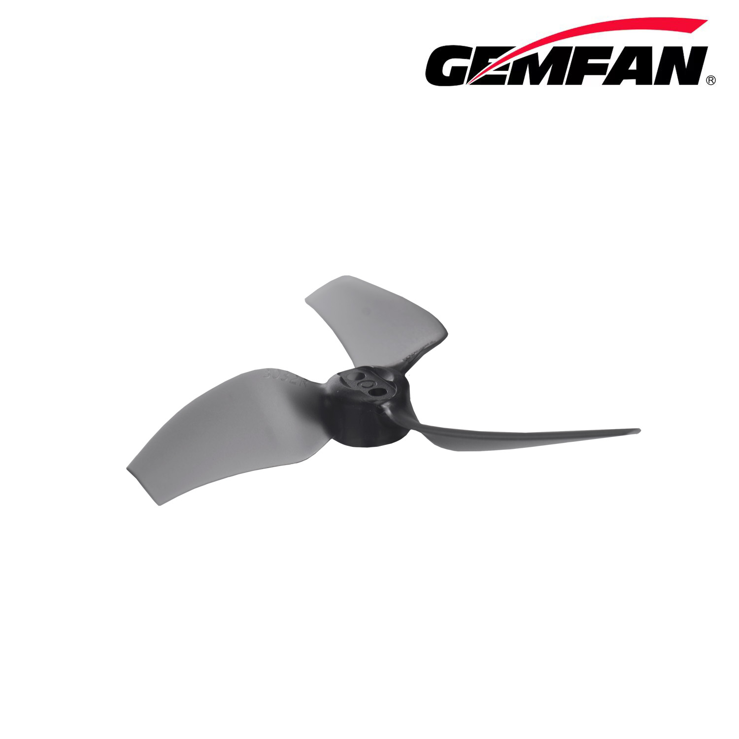 Gemfan 3.2 inch Props voor DJI - Drone With Rc 2 recensie en prijs