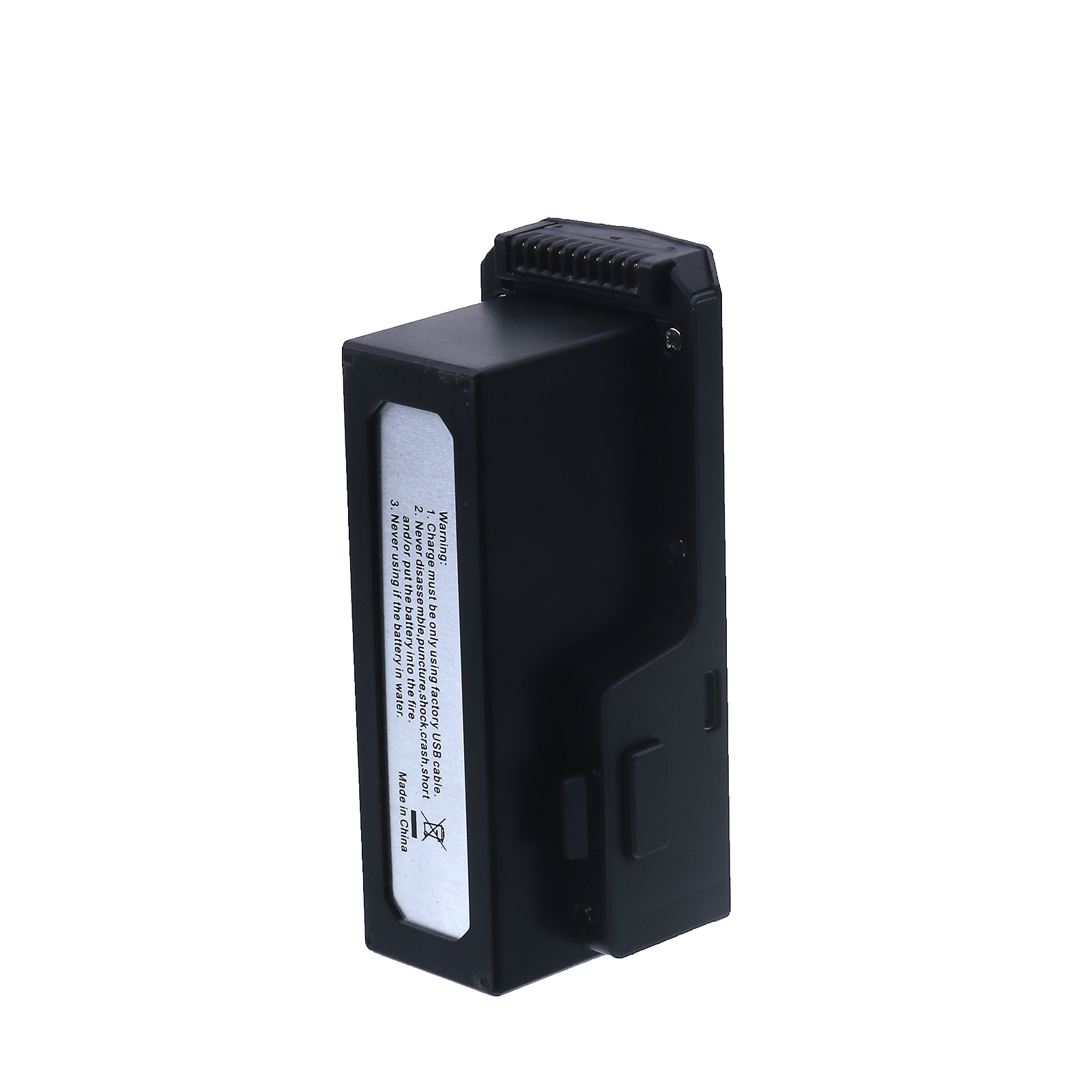 Voor Sjr/C Sjrc F11/F11 Pro Ba - Drone Lipo Battery recensie en prijs