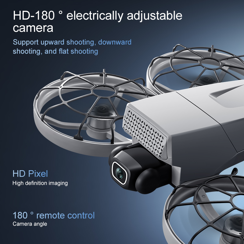 G63 RC Vliegtuig WIFI Optische - Drone Rc Game recensie en prijs