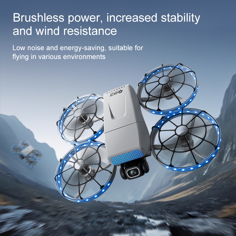 G63 RC Vliegtuig WIFI Optische - Drone Rc Game recensie en prijs