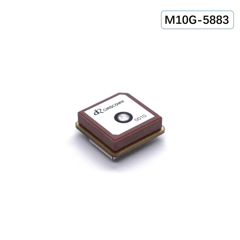 M10 Gps Mini Gnss Module Met K - Gps Module Drone recensie en prijs