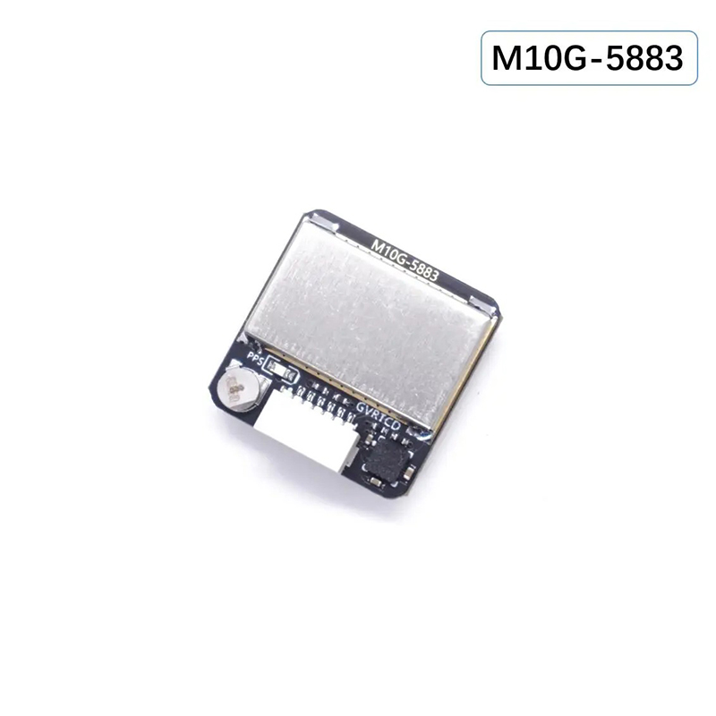 M10 Gps Mini Gnss Module Met K - Gps Module Drone recensie en prijs