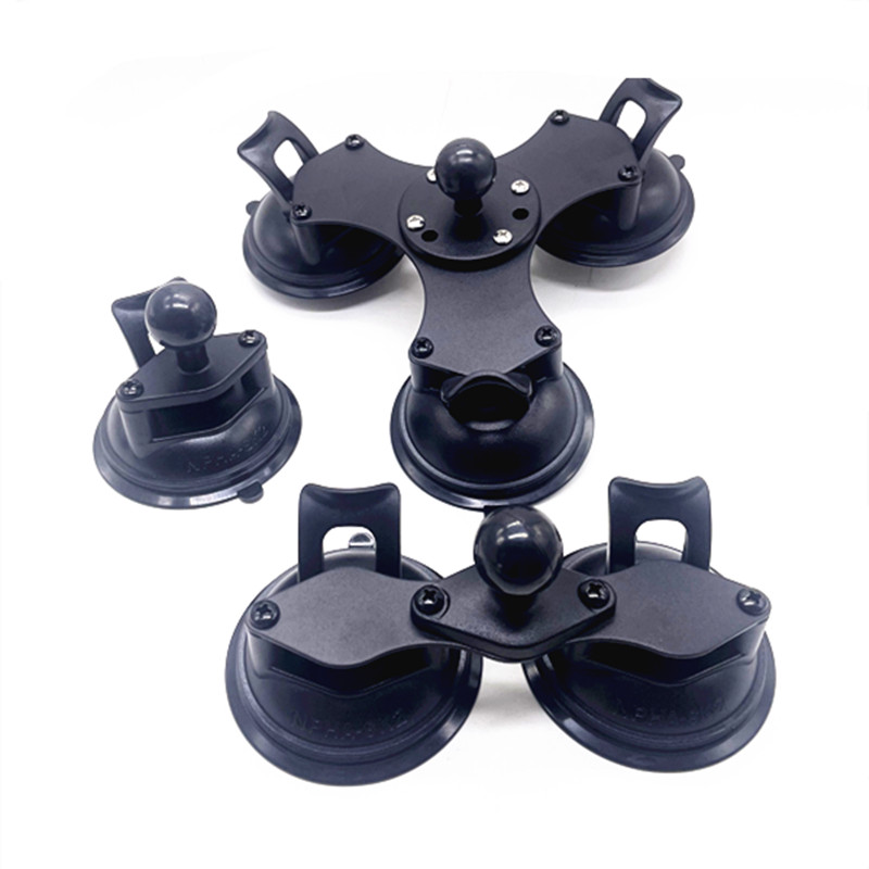 1 Inch Balhoofd Druk-Lock Zuig - Drone Ball Rc recensie en prijs