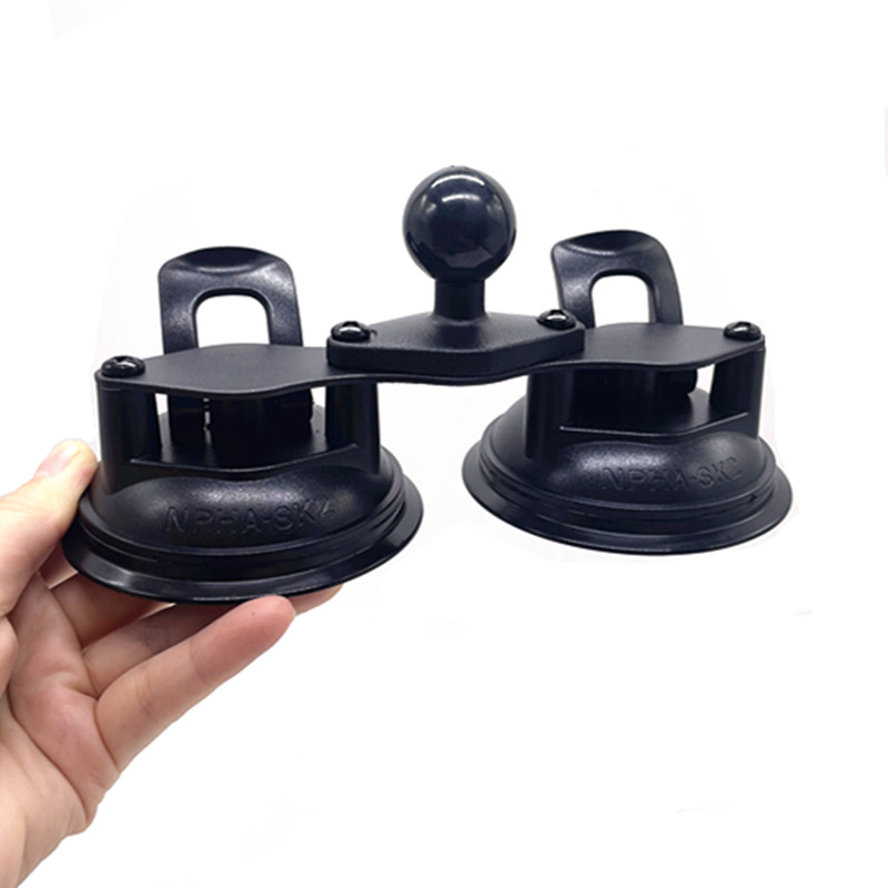1 Inch Balhoofd Druk-Lock Zuig - Drone Ball Rc recensie en prijs