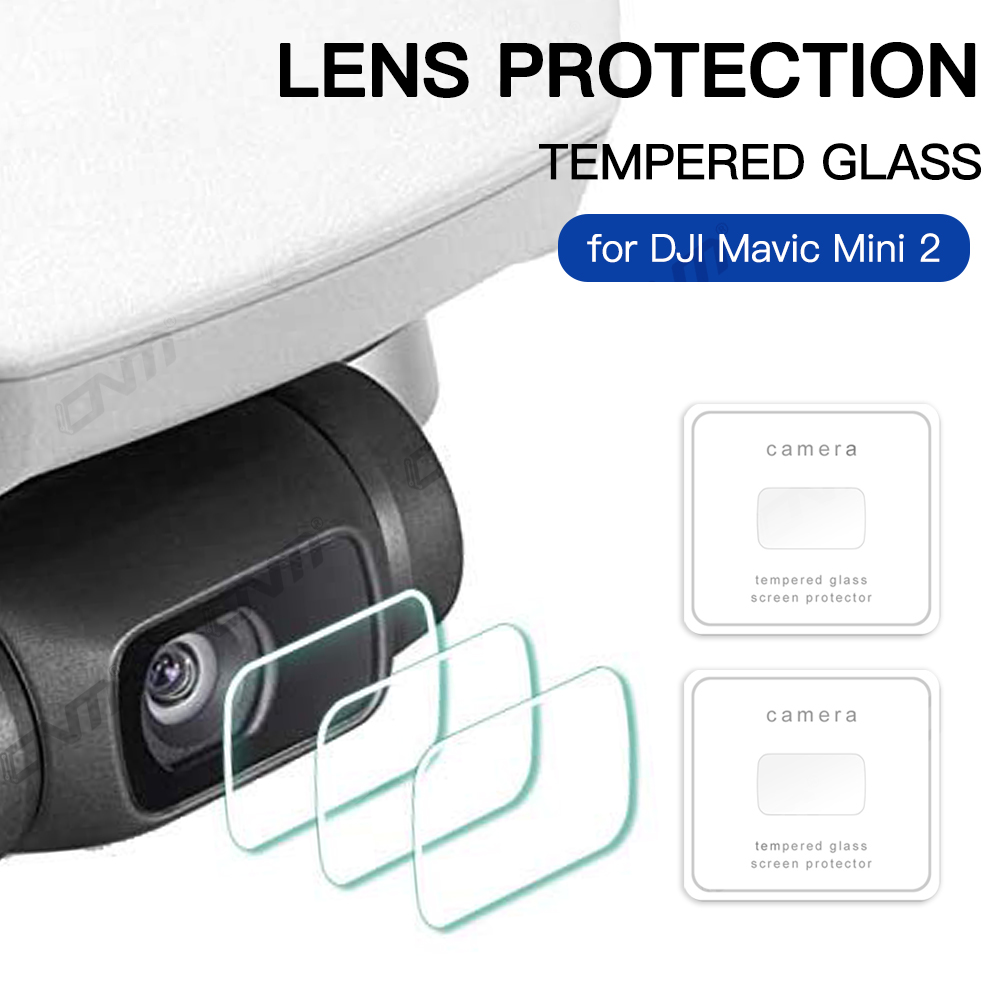[3PCS] Lensbeschermer van geha - Drone Udi Rc recensie en prijs