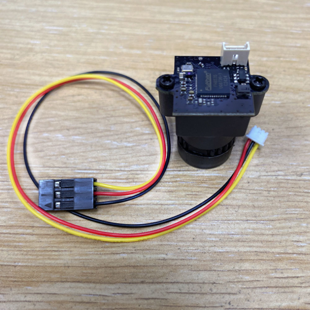 TS832 48CH 5.8G 600 mw 5 km Dr - Drone Rc Transmitter And Receiver recensie en prijs