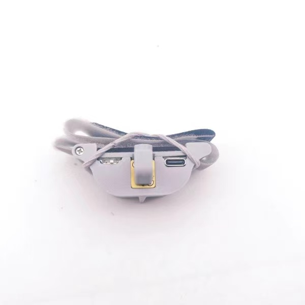 Voor DJI Mavic 4 Pro Drone Rel - Drone Rcfpvpro recensie en prijs