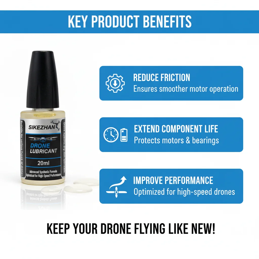 Micro Drone Motor Lager Smeero - Drone Rc Quadcopter recensie en prijs
