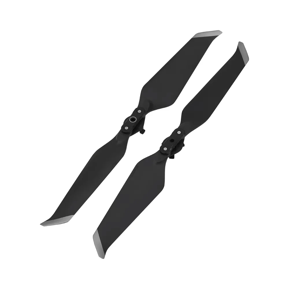 4/8 STUKS 8743 Propeller Gelui - Drone Rcfpvpro recensie en prijs