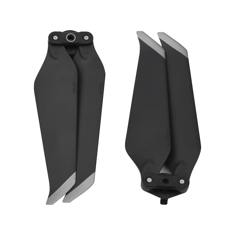4/8 STUKS 8743 Propeller Gelui - Drone Rcfpvpro recensie en prijs