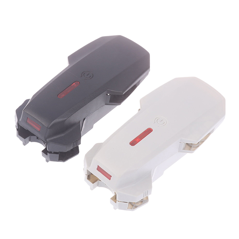 RC Drone Gemodificeerde Reserv - Rc Drone E88 recensie en prijs