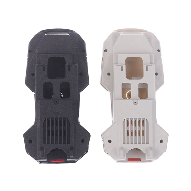 RC Drone Gemodificeerde Reserv - Rc Drone E88 recensie en prijs
