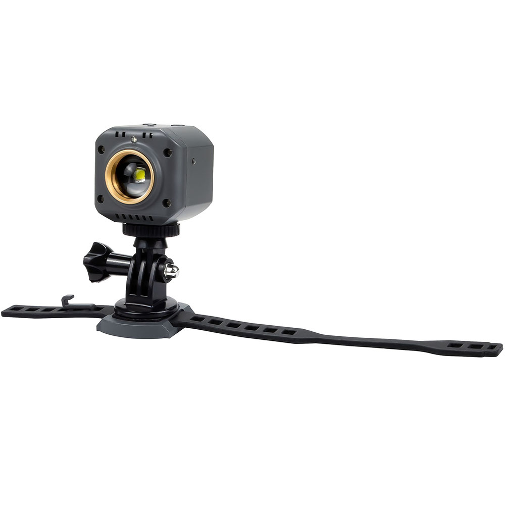 300LM Hoge helderheid Sterk li - Drone Rcfpvpro recensie en prijs