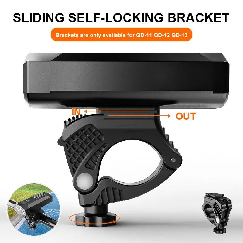 X-Tiger Fietslicht Koplamp Fie - Drone Keh Rc K11 Turbo recensie en prijs