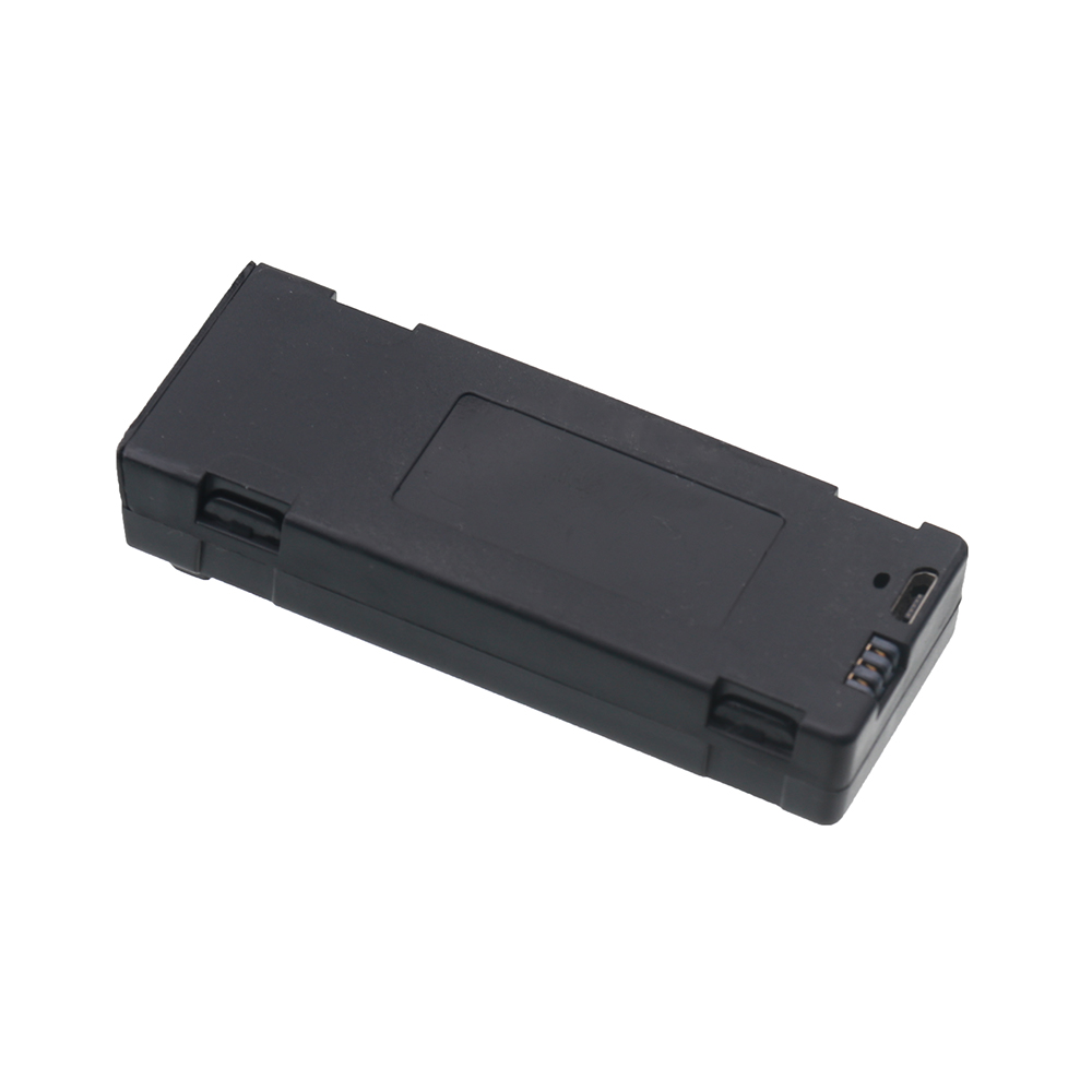 Voor E88 Batterij Oplaadbare B - Rc Drone E88 recensie en prijs