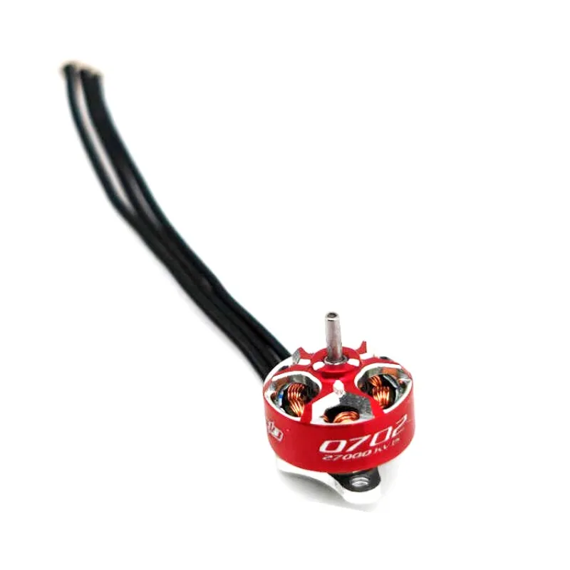4 Stuks Rcinpower Gts V3 0702  - Drone Ball Rc recensie en prijs