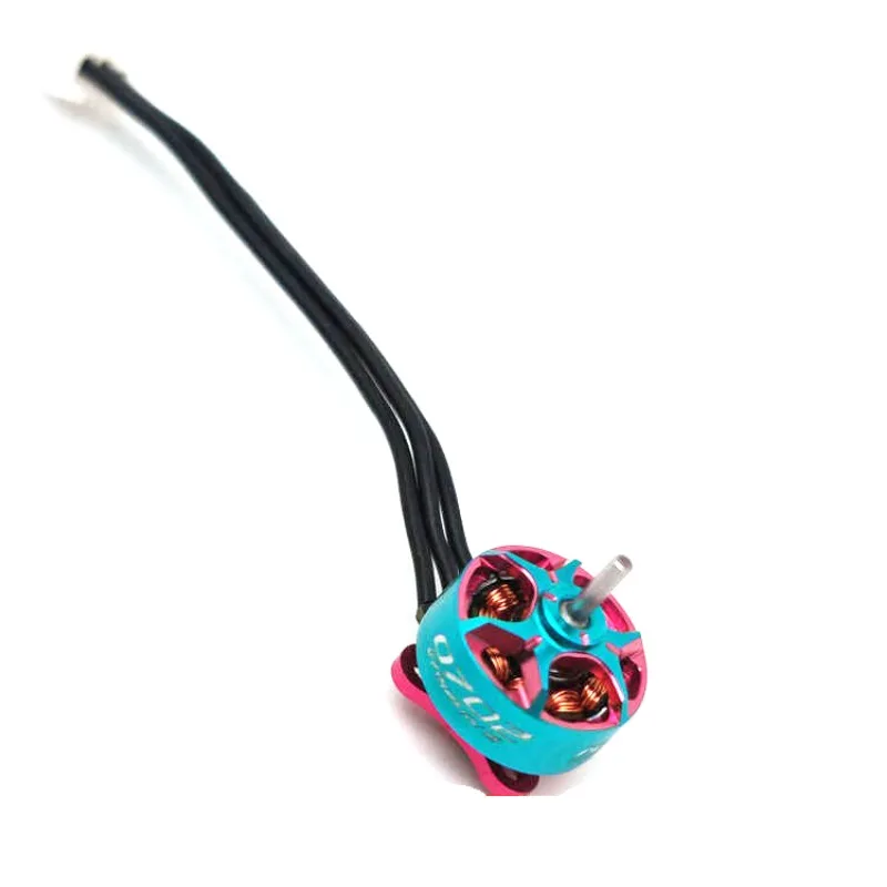 4 Stuks Rcinpower Gts V3 0702  - Drone Ball Rc recensie en prijs