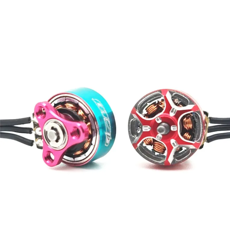 4 Stuks Rcinpower Gts V3 0702  - Drone Ball Rc recensie en prijs