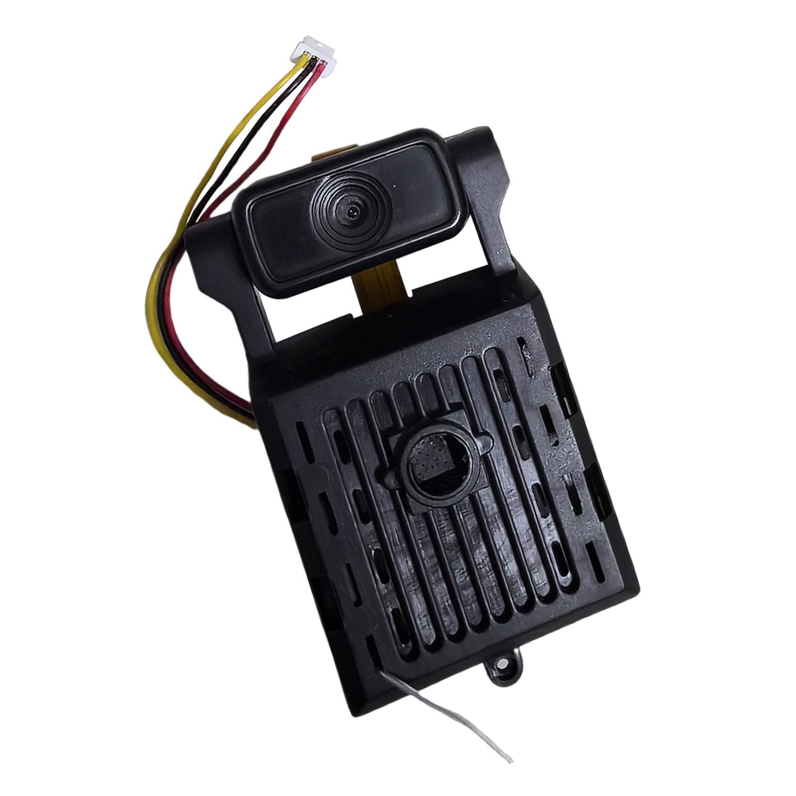 Drone Camera Module Reserveond - Drone Rc E88 Pro recensie en prijs