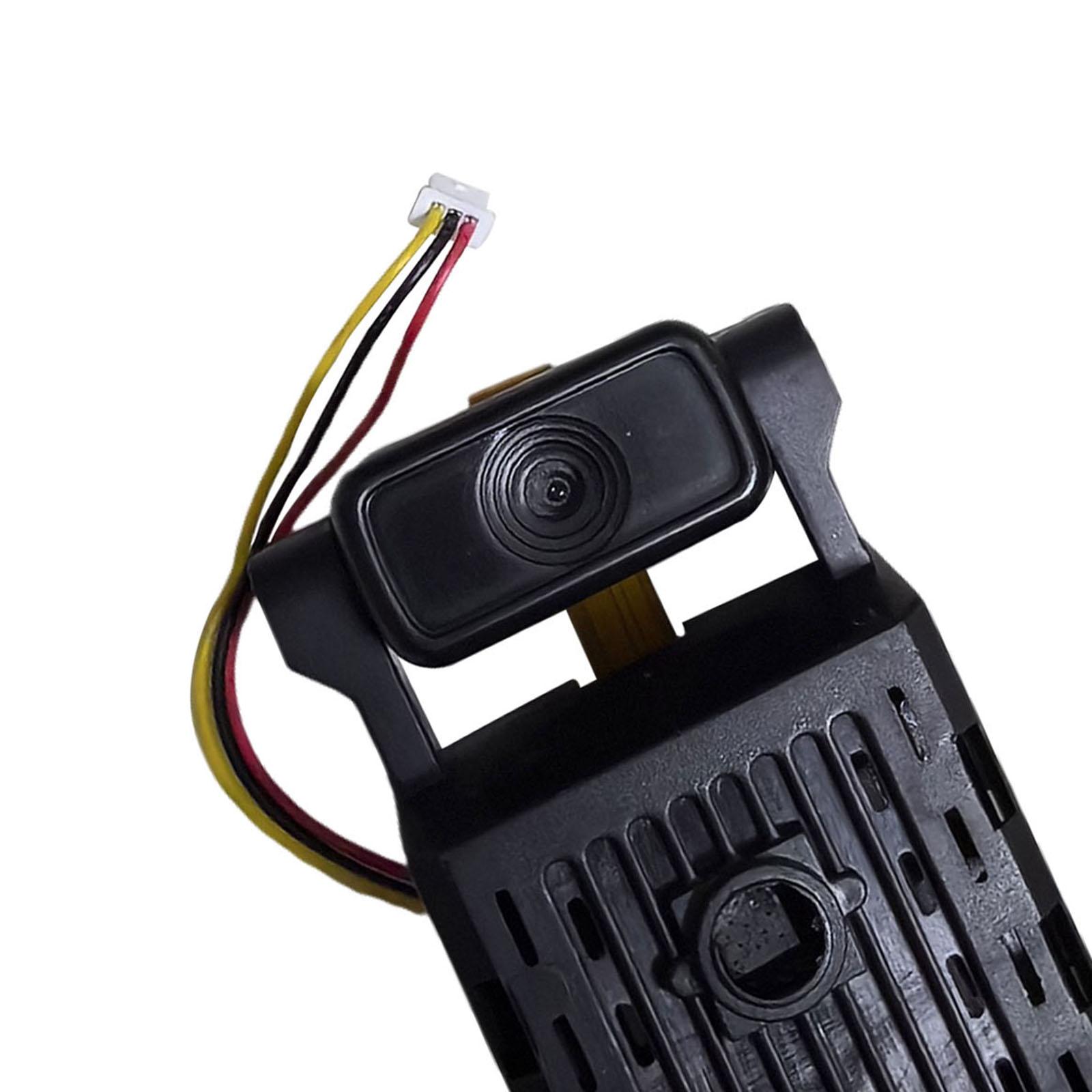Drone Camera Module Reserveond - Drone Rc E88 Pro recensie en prijs