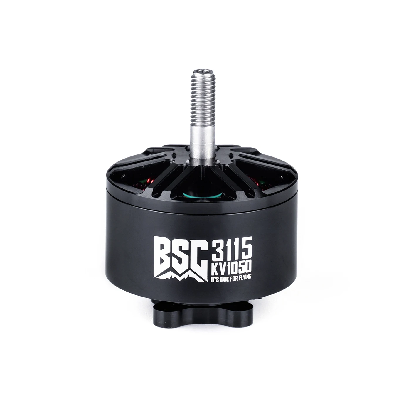 RoRusBSC 3115 490KV 900KV 1050 - Drone Rc Quadcopter recensie en prijs