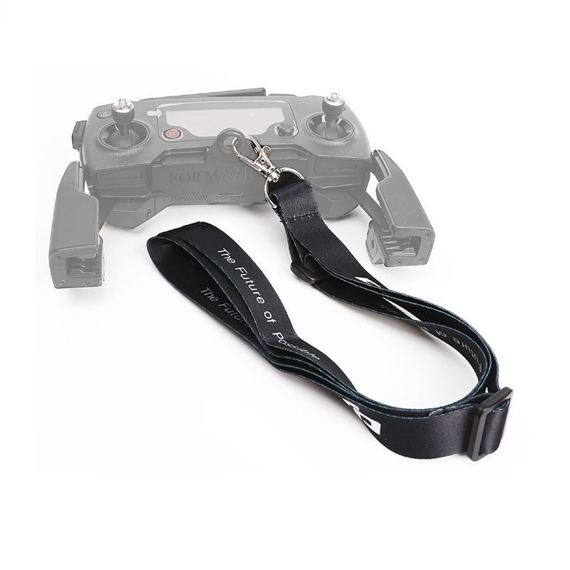 Afstandsbediening Riem Sling L - Dji Drone Mini 3 recensie en prijs