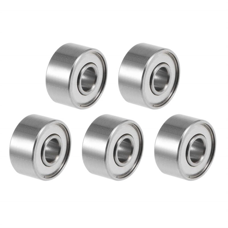 Gratis Verzending 10 Pcs ABEC- - Drone Ball Rc recensie en prijs