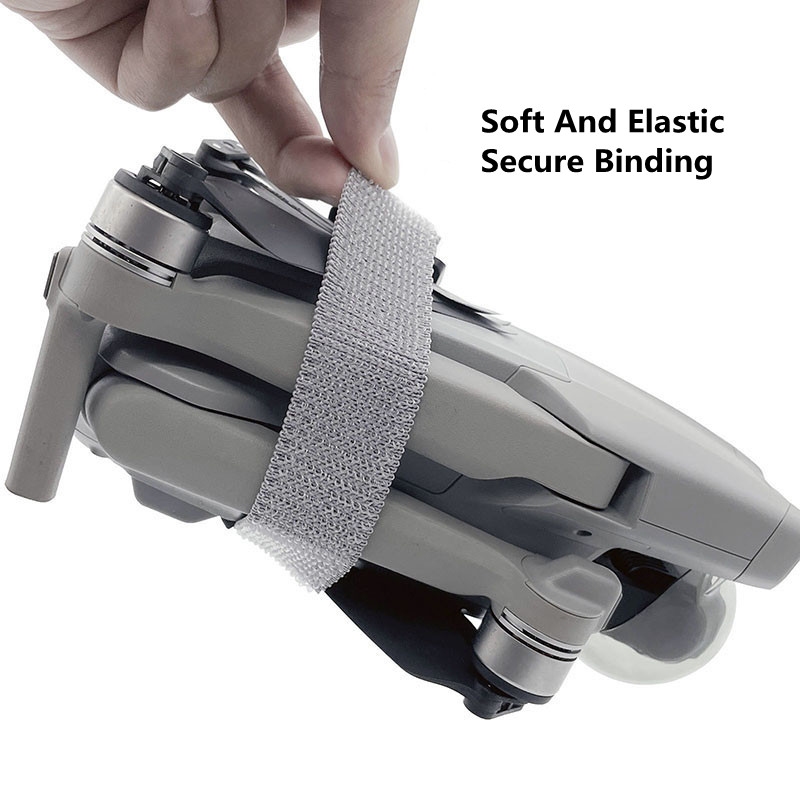 Drone Accessoires Kit voor DJI - Dji Drone Mini 3 recensie en prijs