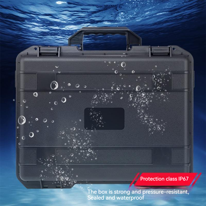 Voor DJI Mavic 2 Waterdichte O - Drone Rcfpvpro recensie en prijs
