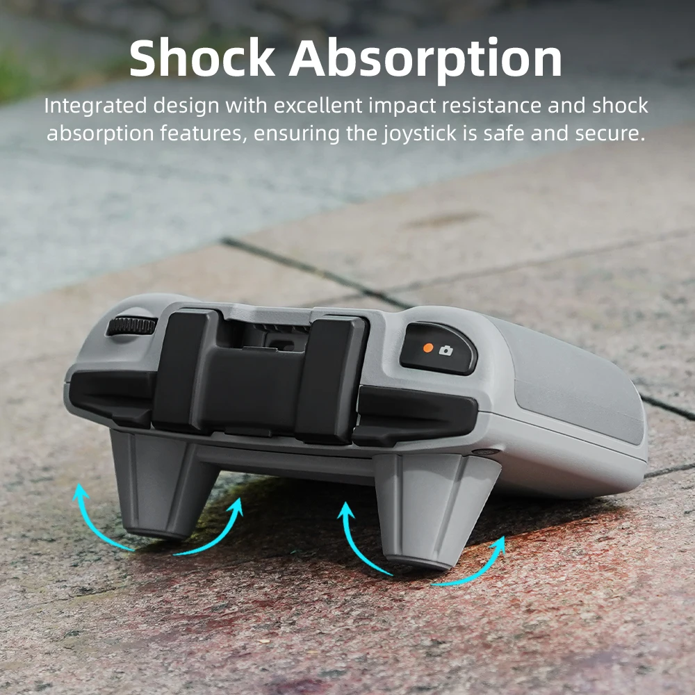 BRDRC Joystick Cover Voor RC N - Dji Drone Mini 3 recensie en prijs