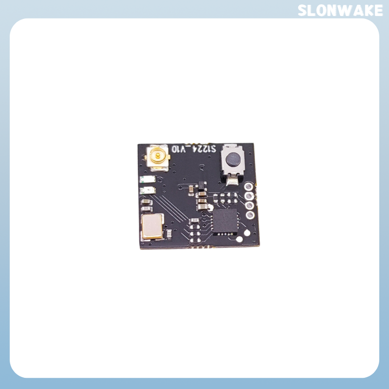 Mini 5.8G 40CH 25/100/250 mW V - Drone Rc Transmitter And Receiver recensie en prijs