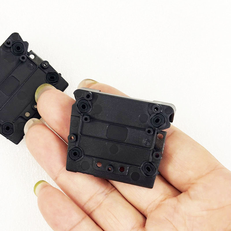 Gloednieuw voor DJI Mavic Pro  - Drone Rcfpvpro recensie en prijs