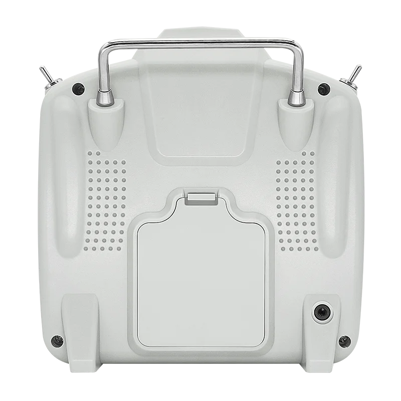 Microzone Mc6c Mini V2 2.4G 6c - Drone Rc Transmitter And Receiver recensie en prijs