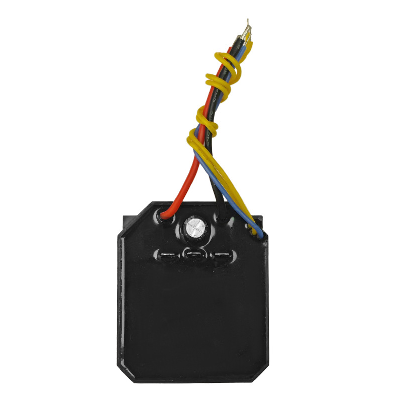 21v24v36v borstelloze motor dr - Brushless Motor recensie en prijs