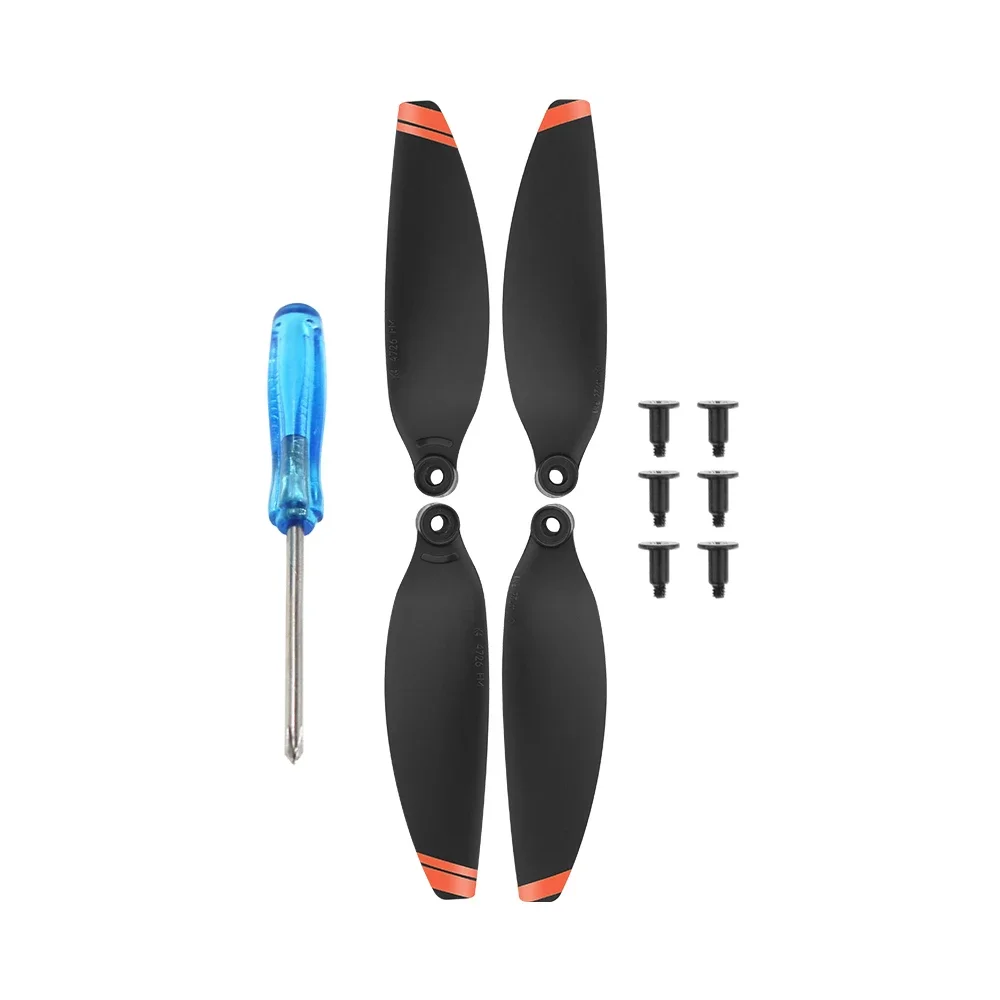 4726 Propeller Props Blade Ver - Drone Udi Rc recensie en prijs