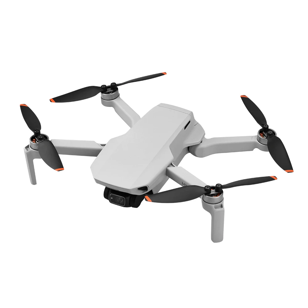 4726 Propeller Props Blade Ver - Drone Udi Rc recensie en prijs