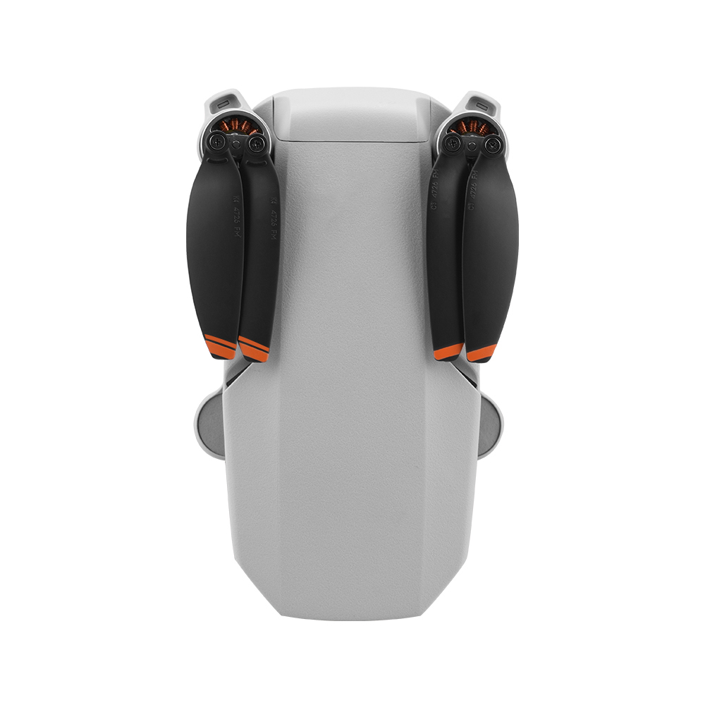 4726 Propeller Props Blade Ver - Drone Udi Rc recensie en prijs