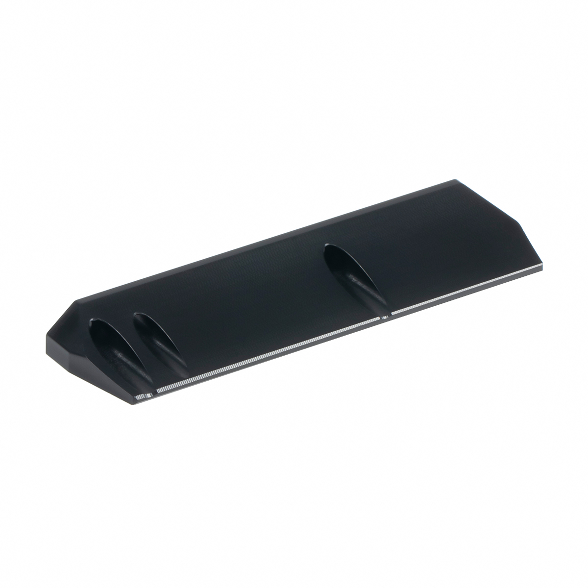 Delrin Rock Sliders Esc Batter - Rc Rock Crawler recensie en prijs