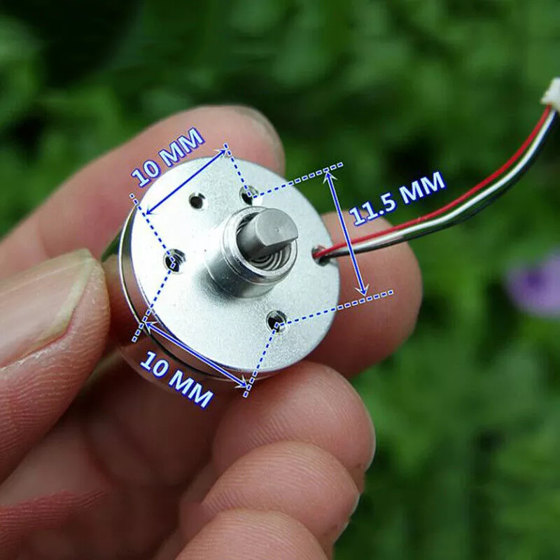 Model Vliegtuig Ptz Borstelloz - Drone Ball Rc recensie en prijs