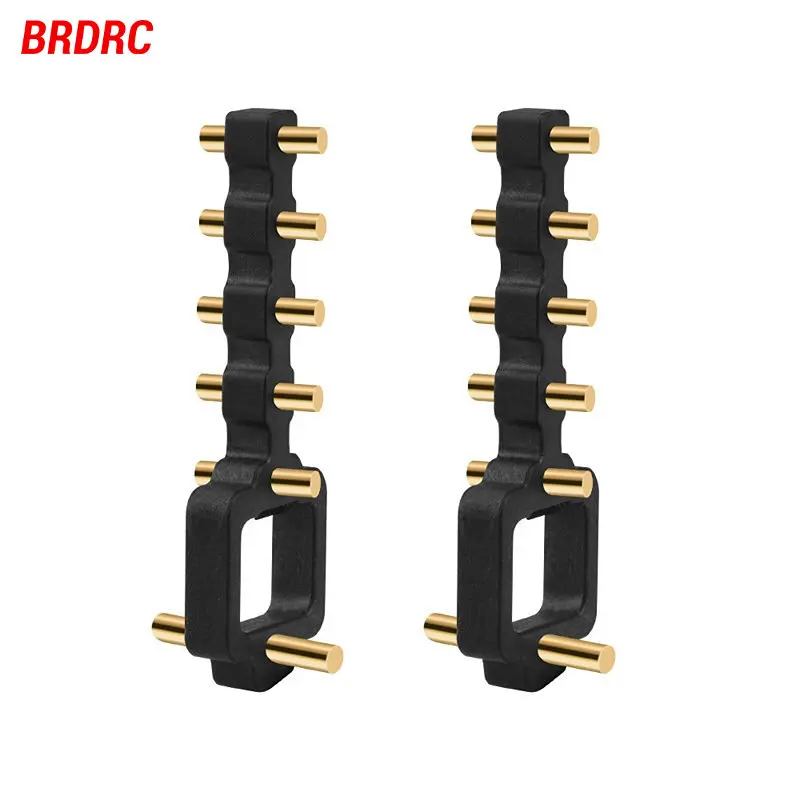BRDRC 5.8GHz Yagi Antenne voor - Drone Udi Rc recensie en prijs