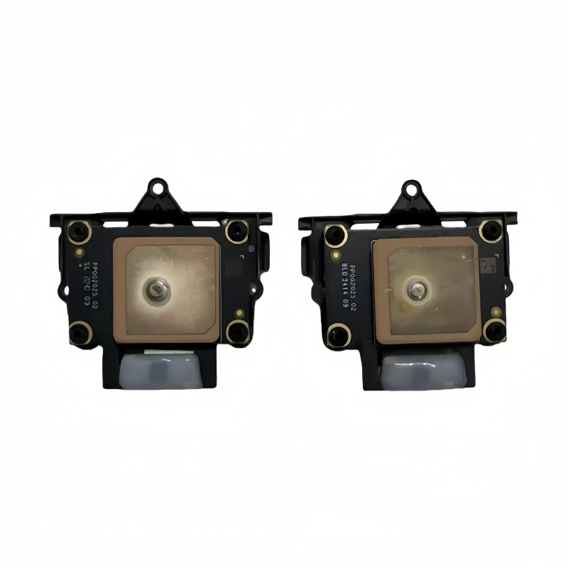Originele GPS-module voor DJI  - Drone Udi Rc recensie en prijs