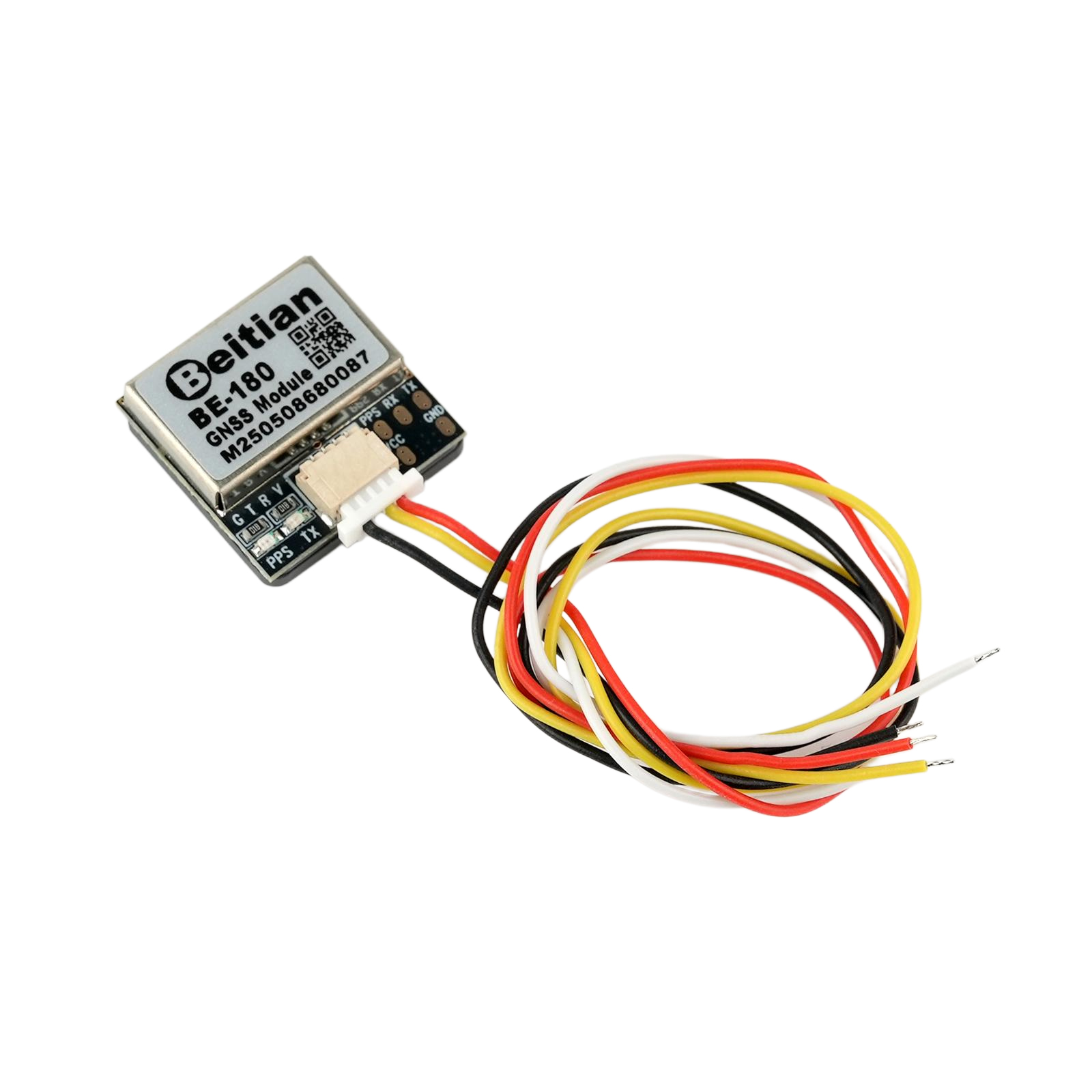 1/2/5PCS Beitian BE-180 GPS Mo - Gps Module Drone recensie en prijs