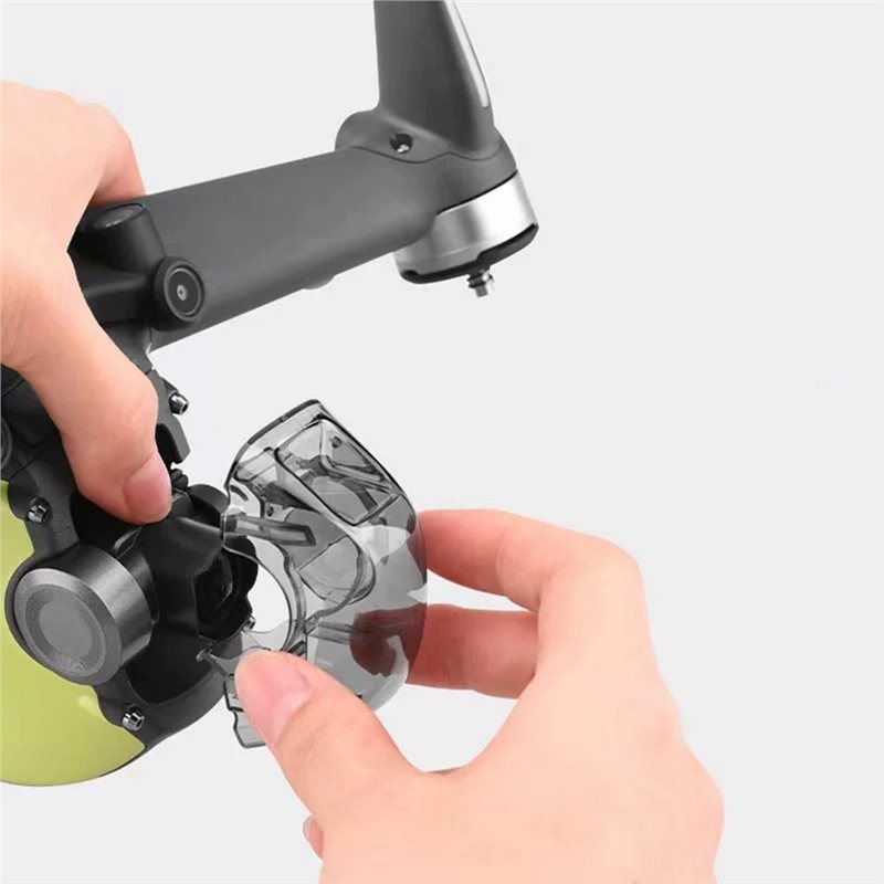 A93PHOT! Camera Lensdop Voor D - Drone Udi Rc recensie en prijs