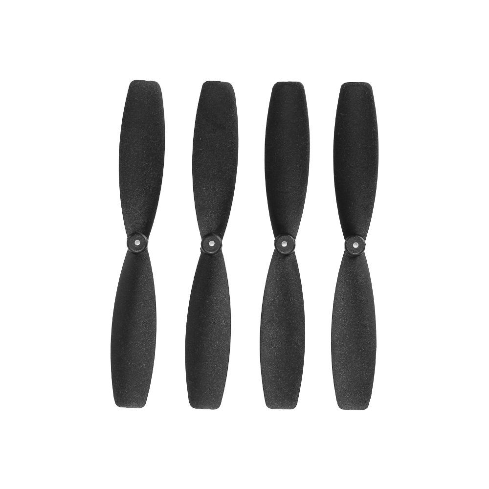 5/10 set Mini 60mm CW/CCW Prop - Drone Keh Rc K11 Turbo recensie en prijs